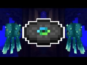 Lena Raine - "otherside" (Minecraft Music Disc)