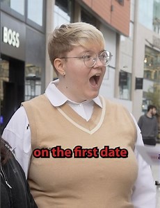 What would YOU rather?  | Badoo UK | Facebook