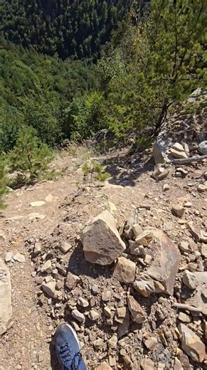 16K views · 201 reactions | Hai bună dimineața | Duster MCS | Facebook