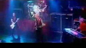 JOHNNY BE GOOD Lyrics - GREEN DAY | eLyrics.net