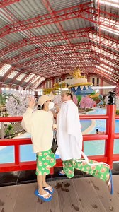 598K views · 10K reactions | Chính Nghĩa chính hiệu review Nhật Bản mini tập 2. #DanangMikazuki #CongviennuocMikazuki365 | Chính Nghĩa | Facebook