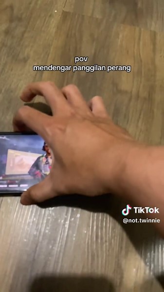 Delta Force Mobile: A Battle Prepared Experience