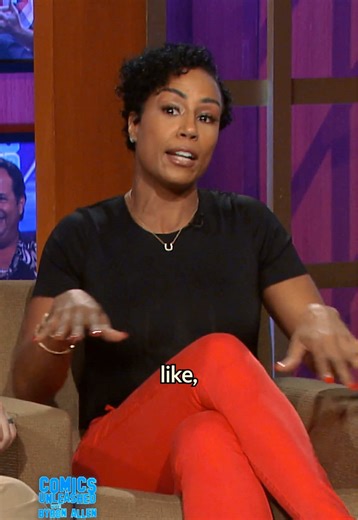 This method of dating is called the reverse catfish 🤥👹@LouLou Gonzalez