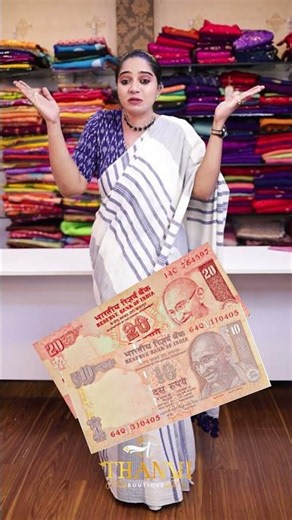 🎉 Chennai, Are You Ready? 😍🔥 ₹10 Saree Offer is Here! 🔥