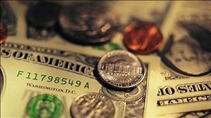 What are the results of a police pay study?