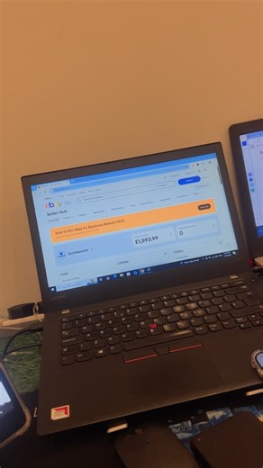 Learn How to Succeed on eBay for Beginners