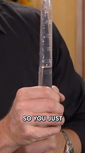 79K views · 130 reactions | How To Play The Turkey Baster? #music #technology #science #spangler #wow | Steve Spangler | Facebook