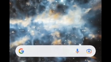 【OneUI 5.0】内部初始测试版本