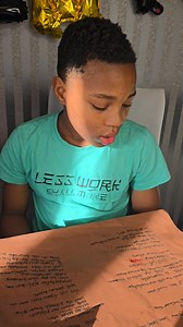 11K views · 375 reactions | Ashley wrote a documentary about a Wolf as homework during the school holidays | The Hundt Family | Facebook