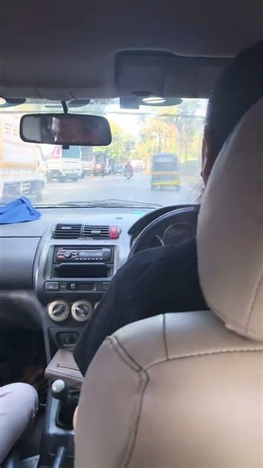 Day 12 of learning something new