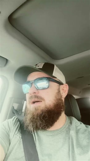 Indiana deer processing