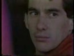 1990年 昭和シェル CM