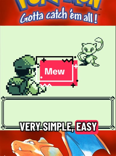 Reliving the Nostalgia of Classic Pokémon Games