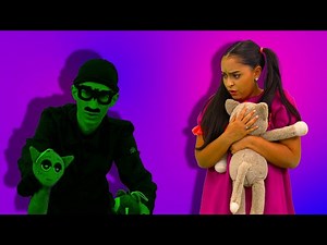 Lets play & Lets play +MORE | Kids Funny Songs - Videos For Kids