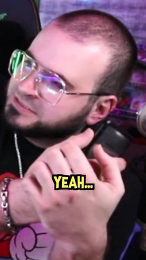 Applying at the world's dirtiest adult store #keganthecreep #dadderall | Kegan The Creep