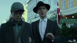 La. c4sa. d3. pap3l4. S05E01.pl