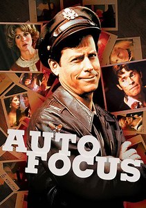 Auto Focus Trailer