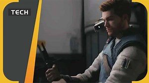 Jedi Survivor won't start - how to fix not launching on PC?