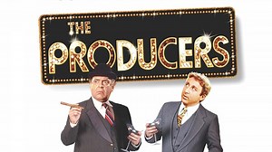 The Producers (2005)