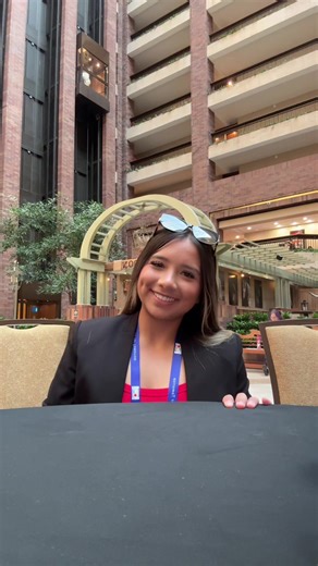 Experience the Excitement of PCHS TAFE State Competition