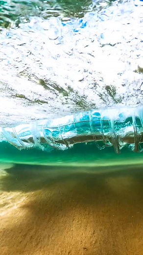 Outdoor Kinda Guy on TikTok