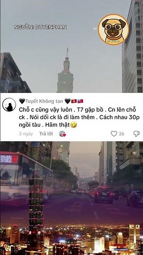 Đặc sản Đài Loan : Ở Đài Loan sừng còn mọc nhanh hơn tóc #shorts