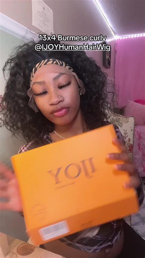Discover the Latest IJOY Human Hair Wigs