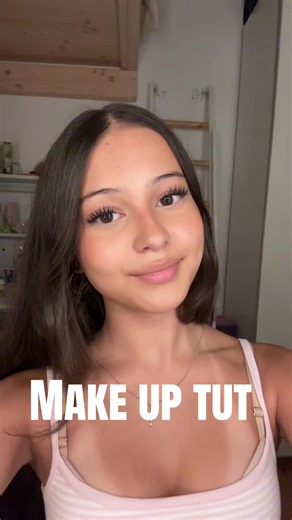 #makeuptutorial #brunette #münchen #makeup #tutorialmakeup