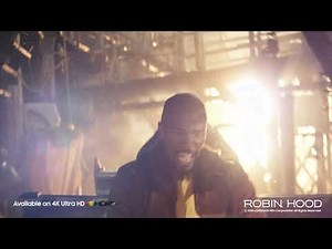 Samsung Q800 Soundbar