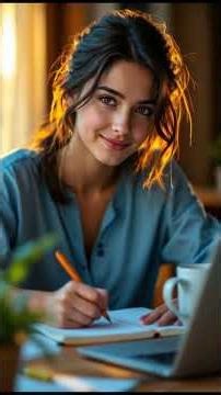 Getting Things Done | El Método Definitivo para Organizarte y Ser Ultra Productivo