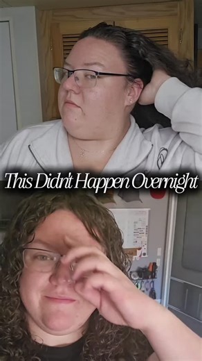 Do you have a transformation story? It doesn't have to be about hair like mine was. I started my life transformation with wanting to feel better about myself. My hair was a mess to the point that I chopped it as short as I could and still feel like me. I was over weight, my skin was a mess and I didn't know who I was. Once I made the decision to start caring about my body, and myself everything just fell into place and I found Monat and once my hair starting changing I could feel myself start be