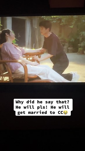 Revenge Love Episode 19 Now Available on GagaOOLala