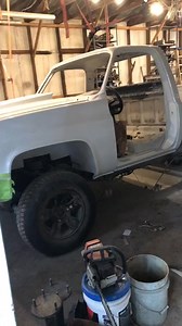 12K views · 121 reactions | #oldcars #careers #mechanics #automotive #engineering | jenning | Facebook