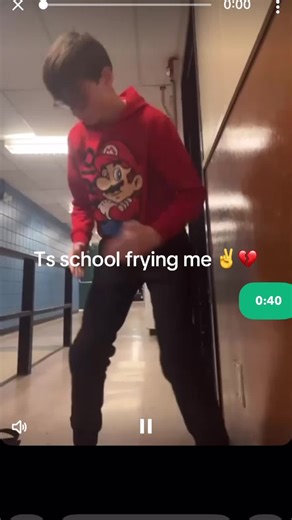 321 drop it 🤩🤩 #fyp