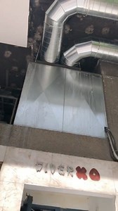 202K views · 4K reactions | Mañana 1 de Septiembre abrimos reservas a...