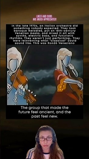 The Orchestra That Turned Baroque Into the Future