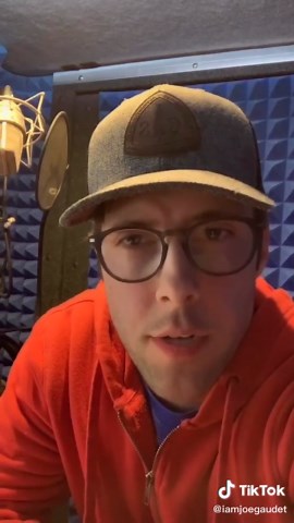 Home Depot commercial #homedepot #foryou