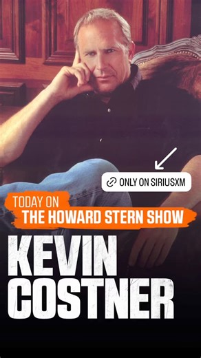 The Howard Stern Show on Reels