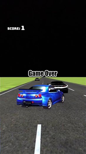 Nissan Vs Sasta Cybertruck