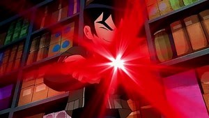 7.5K views · 109 reactions | Yes to surprises especially if it's from Ben!  : Ben 10 new episodes, coming late March on Cartoon Network APAC | Cartoon Network | Facebook