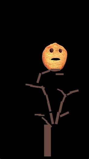 Wakie wakie time to go to school ￼