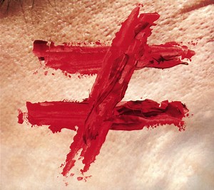 Fauve - Vieux Frères - Partie 1