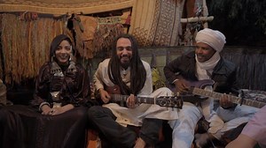 217K views · 7.2K reactions | Très bonne ambiance, très belle chanson ❤️ | Discover Algeria | Facebook