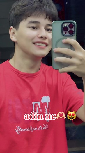 Azerbaijani Music Videos Compilation