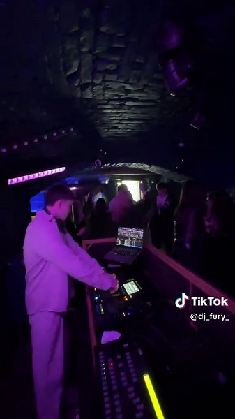 Тг з музикою: Mix Music