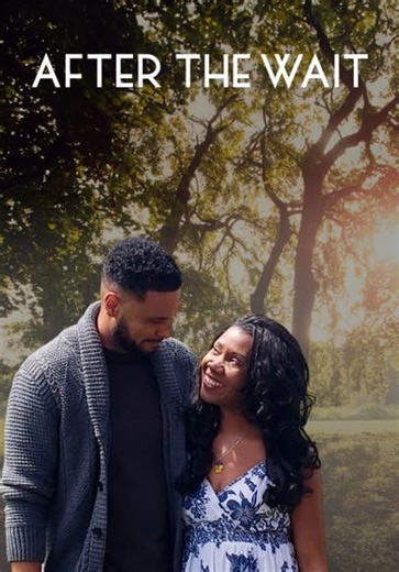 After the Wait (2022)