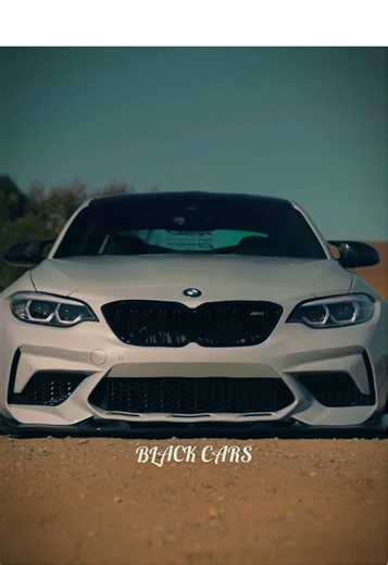 #BMW car edit #fyp #foryoupage #100kviews #viral | bmw car