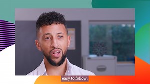 27 reactions | Our newest practical video resources are ready to use – have you accessed them yet? Prepare and run key practicals with an unmatched level of support, including: - step-by-step guides that are easy to follow - technician notes, key terms and more - animations and diagrams to support explanations All our resources are completely free through Teach Chemistry. Find them here: https://rsc.li/3TfGsty #Education | Royal Society of Chemistry | Facebook