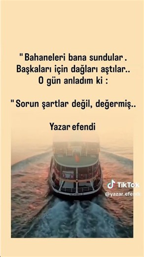Doğru++