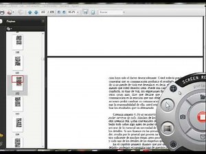 COMO IMPRIMIR DOBLE CARA DE UN LIBRO EN PDF